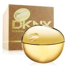 DKNY DKNY Golden Delicious 30ml kvepalai Moterims EDP