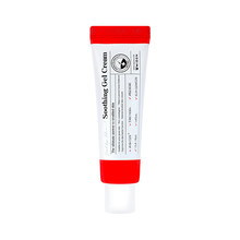 Mizon Acne-prone skin cream Good Bye Blemish (Soothing Gel Cream) 55 ml 55ml Korėjietiškas Veido gelis thumbnail 3