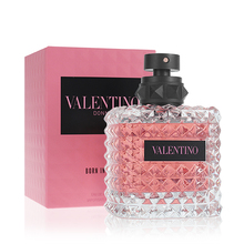 Valentino Donna Born In Roma 50ml Kvepalai Moterims EDP