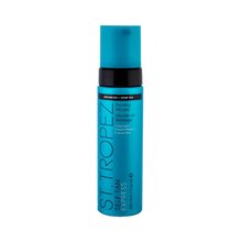 St.Tropez  100ml savaiminio įdegio kremas