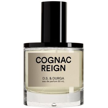 DS & Durga Cognac Reign 50ml Kvepalai Unisex EDP