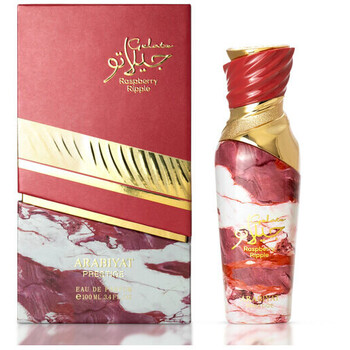 Arabiyat Prestige Raspberry 100ml Kvepalai Moterims EDP Arabiyat Prestige Raspberry 100ml Kvepalai Moterims EDP