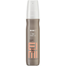 Wella Eimi Sugar Lift 150ml priemonė plaukų apimčiai