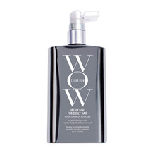 Color Wow Dream Coat For Curly Hair Plaukų formavimo priemonė Moterims