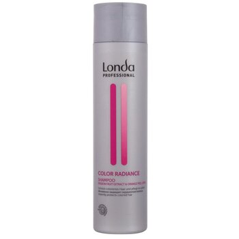 Londa Professional  50ml Moterims
