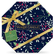 Yankee Candle  9.8g Unisex
