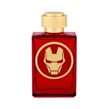 FRAGRANCES FOR CHILDREN Iron Man 100ml Kvepalai Unisex EDT
