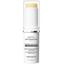 Institut Esthederm  10.0g savaiminio įdegio kremas