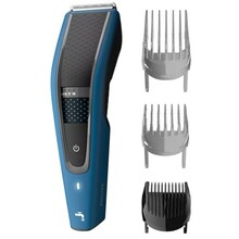 Philips HC5612/15 Vyrams