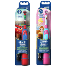 Oral B  Unisex