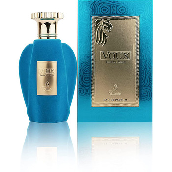 Paris Corner Voux Turquoise 200ml dezodorantas