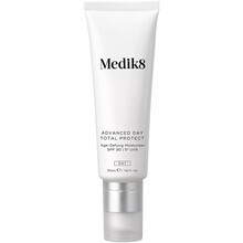 Medik8  50ml Moterims