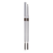 Clinique Quickliner For Brows 03 Soft Brown 7ml antakių modeliavimo paletė