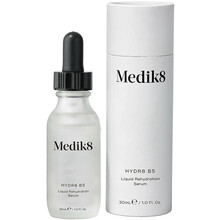 Medik8 Hydr8 B5 Liquid Rehydration Serum 30ml Veido serumas