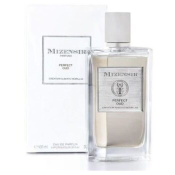 Mizensir Perfect Oud 100ml Kvepalai Unisex EDP