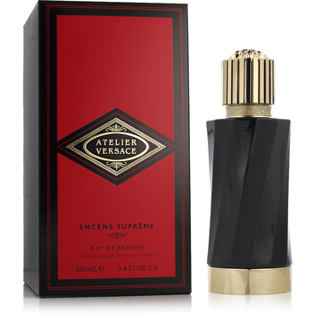 Versace Encens Supreme Eau De Parfum Kvepalai Unisex
