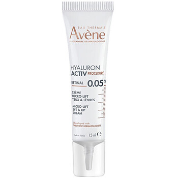 Avene  15ml Moterims