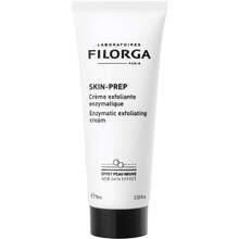 Filorga Exfoliating cream Skin-Prep Enzymatic Exfoliating Cream Makiažo valiklis Moterims