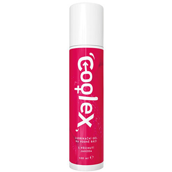 COOLEX  100ml Moterims