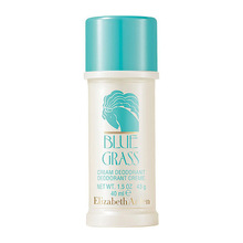 Elizabeth Arden Blue Grass 40ml dezodorantas
