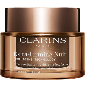 Clarins  50ml Moterims