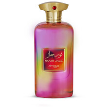 Zimaya Noor Jazz Eau De Parfum Kvepalai Unisex