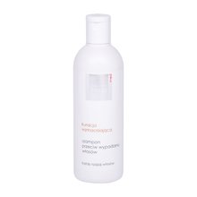 Ziaja med Hair Treatment Anti Hair Loss Plaukų &scaron;ampūnas Moterims