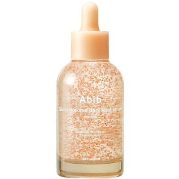 Abib Glutathiosome Dark Spot Serum 50ml Veido serumas Abib Glutathiosome Dark Spot Serum 50ml Veido serumas