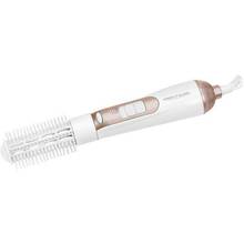 Hair curler HAS 3011 WH