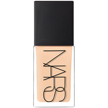NARS Light Reflecting &Scaron;vytėjimo suteikianti priemonė Moterims