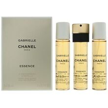 Chanel Gabrielle Essence Eau De Toilette Kvepalai Moterims
