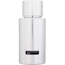 Revolution Man Resurrection 100ml Vyrams Revolution Man Resurrection 100ml Vyrams