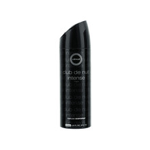 Armaf beaut&eacute; Club de Nuit Intense Dezodorantas Dezodorantas ir antiperspirantas Vyrams