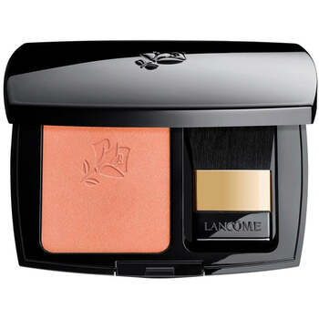 Lancome  Moterims