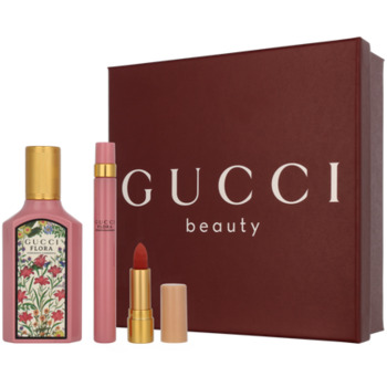 Gucci Flora Gorgeous Gardenia 50 ml