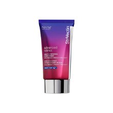 Strivectin Advanced Retinol Nightly Renewal Moisturizer Naktinis veido kremas Unisex