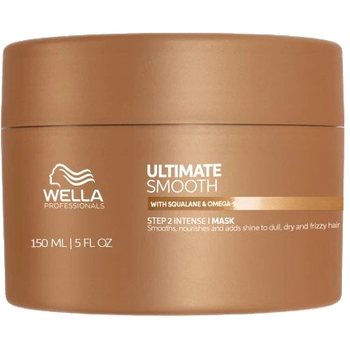 Wella Professional  500ml Moterims