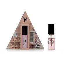 Bruno Banani Woman 7ml Kvepalai Moterims EDT