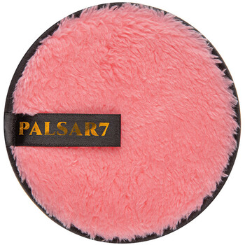 Palsar 7 Facial cleansing pad Makiažo valymo kempinėlė Moterims