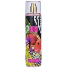 Sarah Jessica Parker SJP NYC Eau de Parfum 236ml Kvepalai Moterims