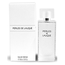 Lalique Perles de Lalique 100ml Kvepalai Moterims EDP Testeris