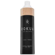 ROKUA Skincare Men Face Toner - Zklidňuj&iacute;c&iacute; tonikum s hydratačn&iacute;m &uacute;činkem 100ml Vyrams