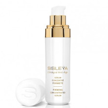 Sisley Sisleya Energised Odos serumas Veido serumas Moterims