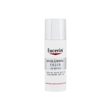 Eucerin Hyaluron-Filler + 3x Effect Day Dieninis kremas Dieninis veido kremas Moterims