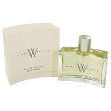 Banana Republic W Eau De Parfum Kvepalai Moterims