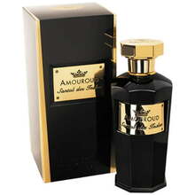 Amouroud Santal des Indes Eau De Parfum Kvepalai Unisex