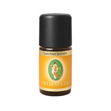 Essential Oily Essential Oils For lighter teachings of 5 ml