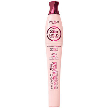 Bourjois  Moterims