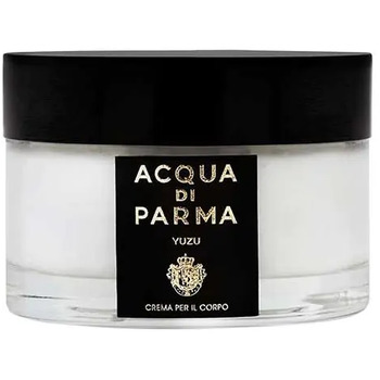 Acqua Di Parma Yuzu 150ml Unisex