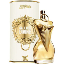 Jean Paul Gaultier Gaultier Divine 200ml kūno losjonas